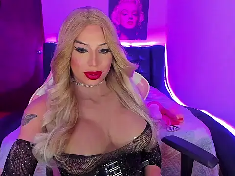 [14 Jan 21:46] Private Show