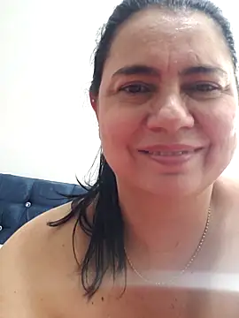 Rica.... - video by michellrodriguez cam model