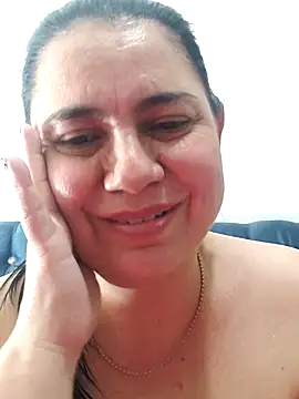 Mmmmmm - video by michellrodriguez cam model