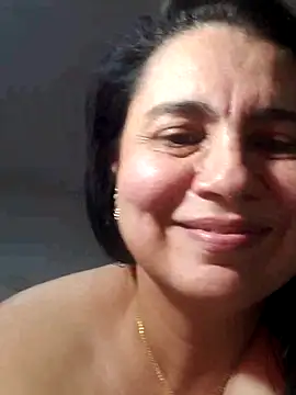 Rico - video by michellrodriguez cam model
