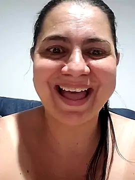 De relax－カメラキャストのmichellrodriguezの動画