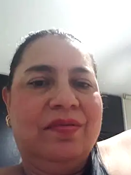 Pasabocas - video michellrodriguez kameramallilta
