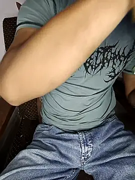 Long talk with hard one– HARSH_JAAT8 kameramodell videója