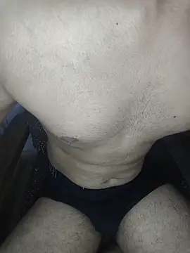 [5 Jun 23:23] Private Show talks - HARSH_JAAT8 캠 모델의 동영상
