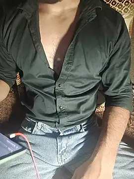 Just degrading my user－カメラキャストのHARSH_JAAT8の動画