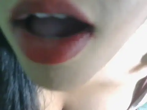 [10 May 01:01] Private Show