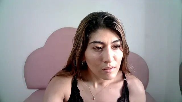 🌸😈 – video af _cami2000