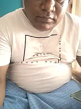 My sexy face on Private Show - video van Idontmind367 cam-model