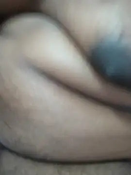 Naughty Dirty show - video by Idontmind367 cam model