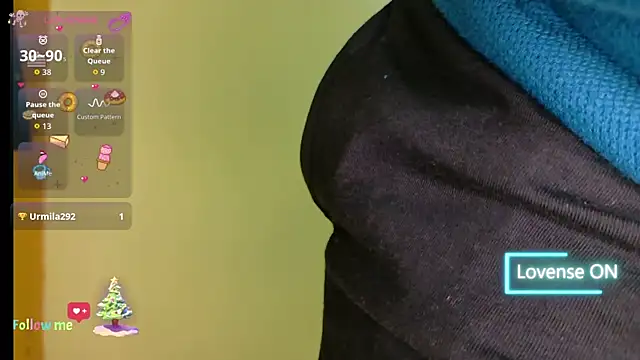 Private Show {Strip Show} - video by Naughty_Rohan_ cam model