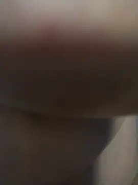 🍆🍆💦🤤double penetration and squirt 🍆🍆💦🤤