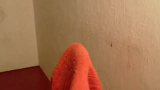 Private Show / Wearing jeans and a T-shirt. Ass licking. Including punishment Many things. - βίντεο μοντέλου Cludi-New