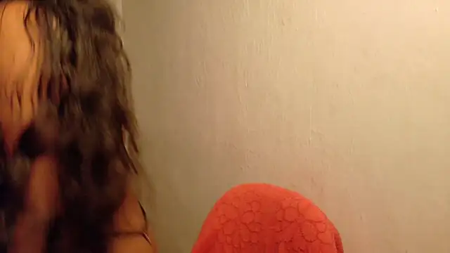 [24 Apr 23:20] Private Show - βίντεο μοντέλου Cludi-New