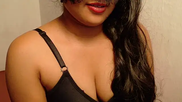 [19 May 03:43] Private Show / Boobs suck, Doggy fuck, Cowgirl. - βίντεο μοντέλου Cludi-New