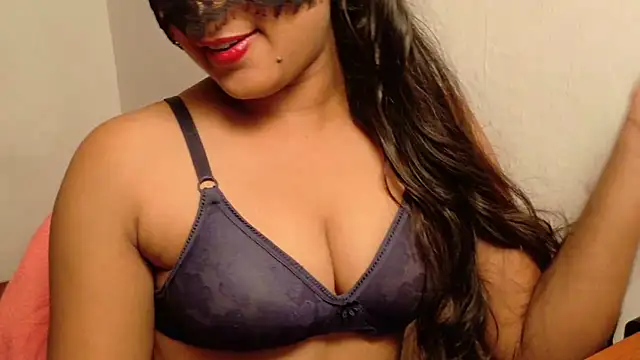 [21 May 02:27] Private Show / Wearing a regular a pantie  Ass Shaking, Dildo suck. - βίντεο μοντέλου Cludi-New