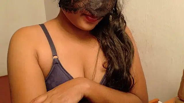 [21 May 03:34] Private Show / Blowjob, 69 pose, Cum lick at the end of the show. - βίντεο μοντέλου Cludi-New