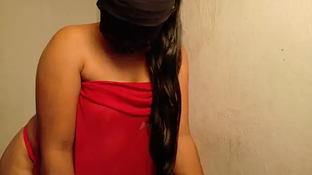 [26 Sep 02:50] Private Show / Shake ass, lick boobs, tongue, suck  dildo, ass finger, fuck my dildo - βίντεο μοντέλου Cludi-New