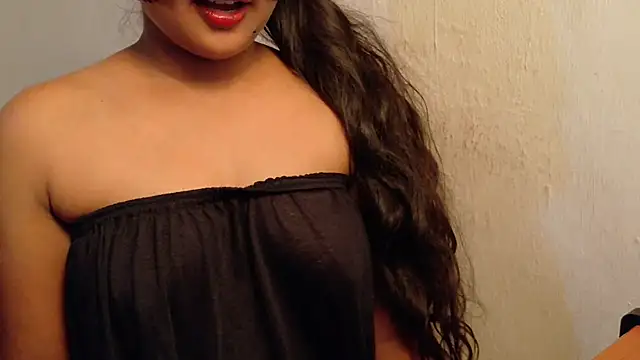 [13 Nov 10:50] Private Show / boobs suck , armpit lick , fingering , insert bell anal plug. - βίντεο μοντέλου Cludi-New