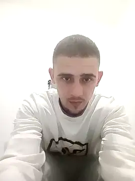 [7 May 00:08] Private Show - video by DickingDaddy247 cam model