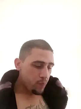 [16 May 13:14] Private Show - video by DickingDaddy247 cam model