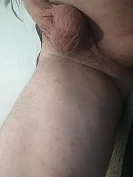 [16 Sep 23:02] Private Show – видео вебкам-модели gui67675