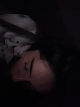 Cum Face