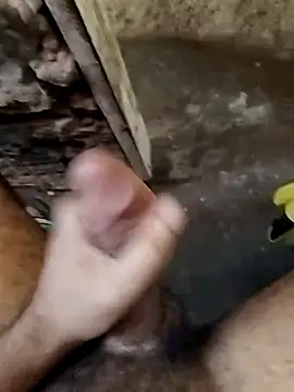 Loirinha fez a boa muito leiteira 💦💦💦 - video by Francis202588 cam model