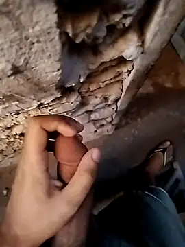 Hoje 19/11/25 - video by Francis202588 cam model