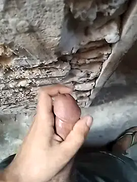 Muito leite 🔥 último mês do ano obrigado à todos contribuíram - video by Francis202588 cam model