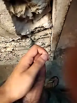 Boa parte do show deu certo melhor 🏆 - video by Francis202588 cam model