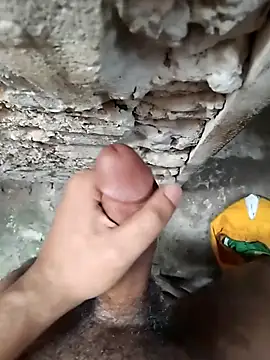 [18 Dec 13:33] Ticket Show - video by Francis202588 cam model