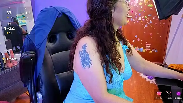 Fisting For You 👊🏻🔥 - video by cory_chasecol888 cam model