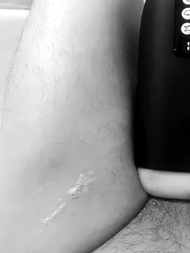[9 Jul 22:31] Spy Show - Video von Sub-zeroiceriser Cam-Model
