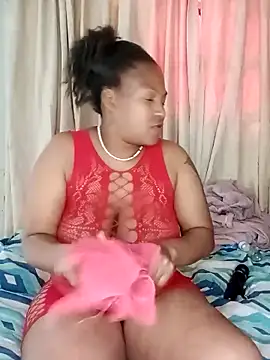 [13 Jun 15:08] Private Show - video by GINABARRY88 cam model