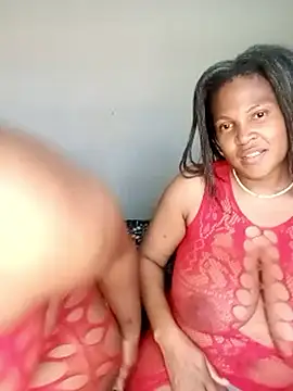 [3 Jul 15:32] Private Show - video by GINABARRY88 cam model