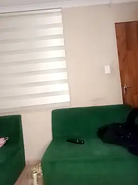 [10 Aug 03:15] Private Show - video by GINABARRY88 cam model