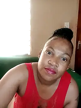 [13 Aug 09:10] Private Show - video by GINABARRY88 cam model