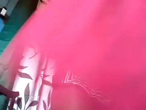 [10 Jun 08:15] Private Show - video di King_Blacks modella di cam