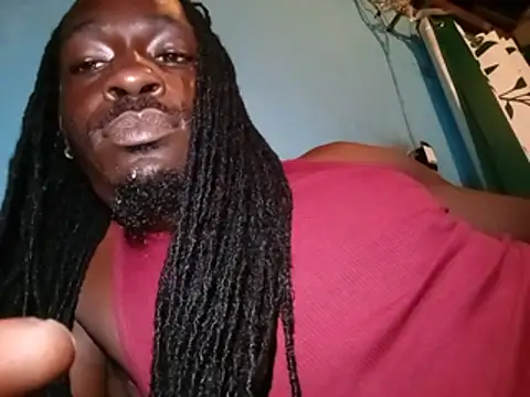 [17 May 19:57] Private Show (ASS FINGERING)
