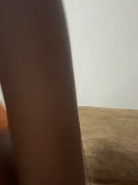 Pussy