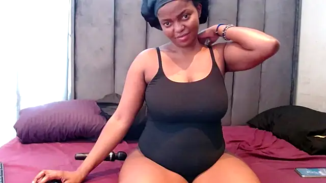 [15 May 15:46] Private Show - 視頻由 LustyDeziree1 主播提供