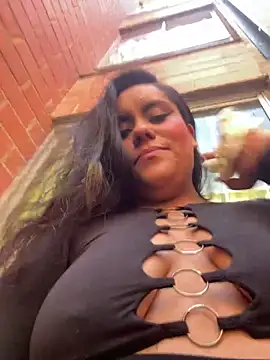 Play with us outside - clip cu nicky_andcamil