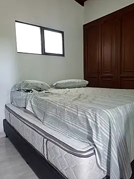 submission in the shower - video by thenaugthyprofesor cam model