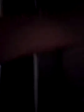 Deep suck in the shower - video by thenaugthyprofesor cam model