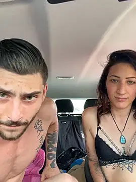 [28 Apr 16:02] Private Show - vídeo XXX de Hugo34bg