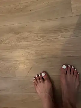 [1 Jun 07:17] Private Show– Hugo-tentation34 kameramodell videója