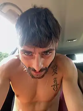 [9 Jun 10:45] Spy Show– Hugo-tentation34 kameramodell videója