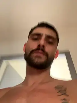 Je prend ma femme en levrette– Hugo-tentation34 kameramodell videója