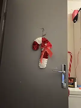 Gorge profonde god 22 cm + bave– Hugo-tentation34 kameramodell videója