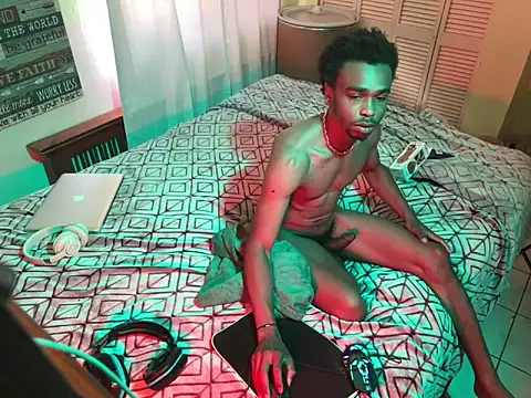 [18 Mar 15:09] Private Show - vídeo de la modelo de cam anthonyroth